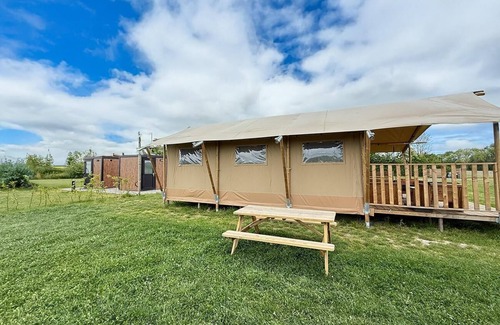 Zonnemaire Casa | Casa de vacaciones Zonnemaire para 1 - 4 personas con 3 dormitorios - Casa de vacaciones