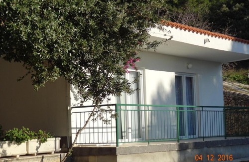 Zivogosce Casa | Holiday House Zorra