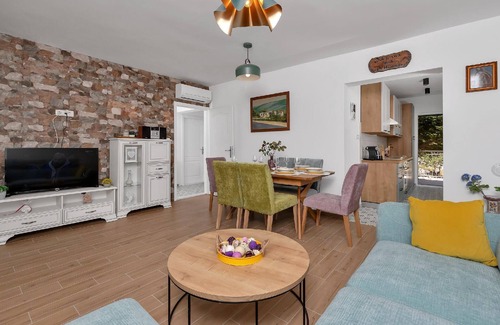 Rascane Otro | Casa de vacaciones Zupa para 1 - 8 personas con 3 dormitorios - Casa rural