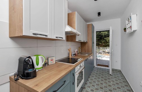 Rascane Otro | Casa de vacaciones Zupa para 1 - 8 personas con 3 dormitorios - Casa rural