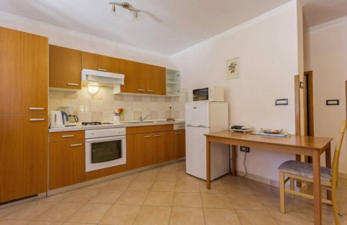Bubani Casa | Zvana in Bubani (Haus für 5 Personen)