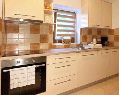 Porec Villa | Holiday Houses Luan