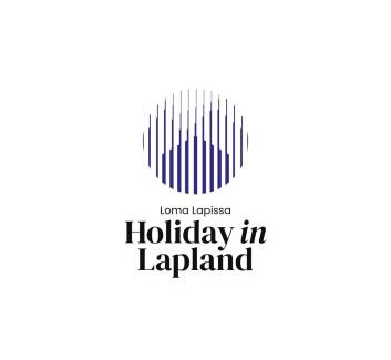 Akaslompolo Apartamento | Holiday In Lapland - Ylläs Sivulantie 4 214