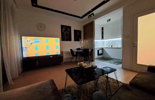 Trebinje Apartamento | Holiday in Trebinje Apartment