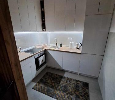 Trebinje Apartamento | Holiday in Trebinje Apartment