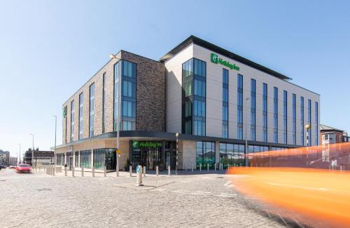 North Shore Hotel | Holiday Inn Blackpool by IHG