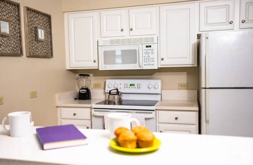 Myrtle Beach Complejo | Holiday Inn Club Vacations South Beach Resort-2 BD/2 BTH & oceanfront beach club