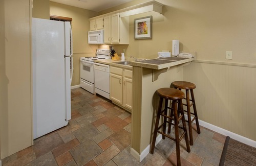 De Soto Apartamento | Holiday Inn Club Vacations Timber Creek Resort at De Soto by IHG