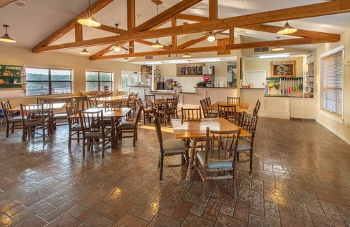 De Soto Apartamento | Holiday Inn Club Vacations Timber Creek Resort at De Soto by IHG
