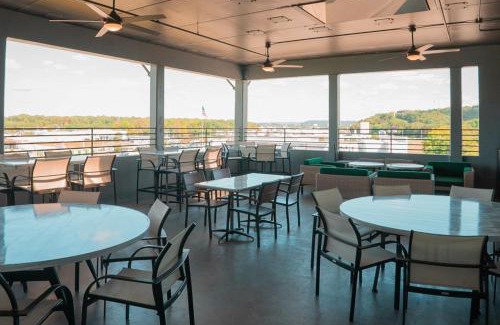 Cookeville Hotel | Holiday Inn Cookeville by IHG