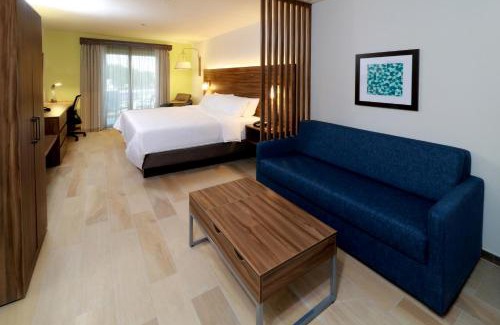 Centro de Playa del Carmen Hotel | Holiday Inn Express & Suites - Playa del Carmen by IHG