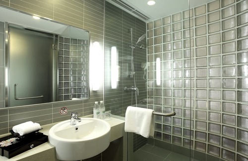 Wuhou Hotel | Holiday Inn Express Chengdu Wuhou by IHG