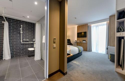 Fulda Hotel | Holiday Inn Express - Fulda by IHG