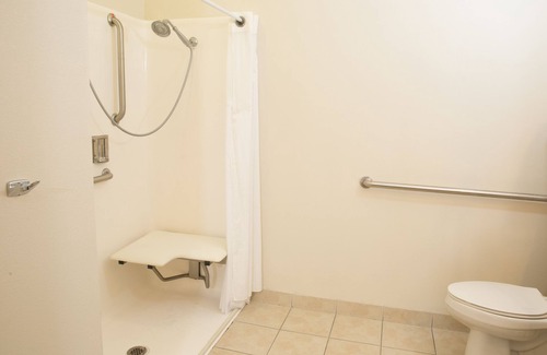 Cherokee Hotel | Holiday Inn Express Hotel & Suites Cherokee / Casino by IHG