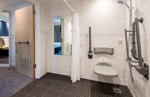 Paceville Hotel | Holiday Inn Express - Malta by IHG