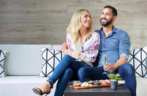 Southbank Hotel | Holiday Inn Express Melbourne Southbank by IHG