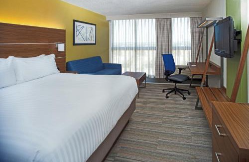 Nags Head Complejo | Holiday Inn Express Nags Head Oceanfront by IHG