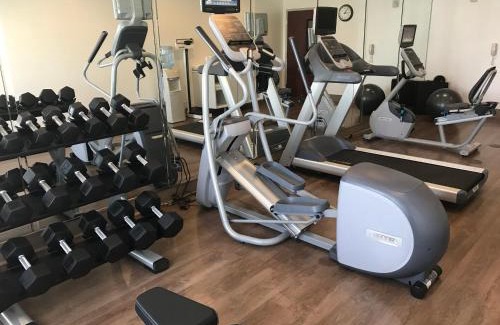 Davenport Hotel | Holiday Inn Express Orlando - South Davenport by IHG
