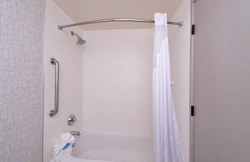 Palm Desert Complejo | Holiday Inn Express Palm Desert by IHG