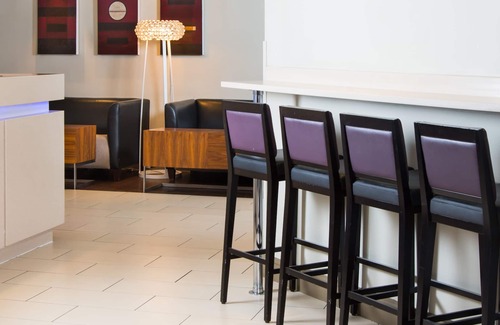 Tillicoultry Hotel | Holiday Inn Express Stirling by IHG