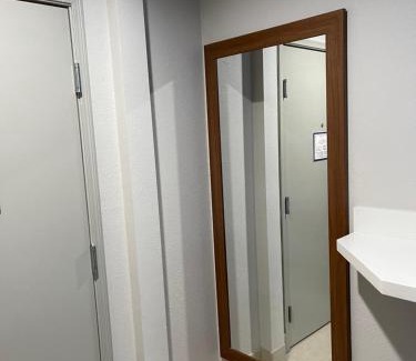Pike Hotel | Holiday Inn Express & Suites - Indianapolis Northwest by IHG