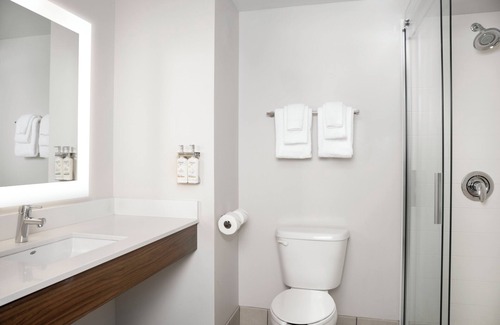North Shore Hotel | Holiday Inn Express & Suites Pittsburgh North Shore by IHG