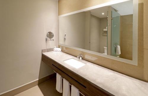 San Pedro Garza García Hotel | Holiday Inn Express & Suites Monterrey Valle by IHG