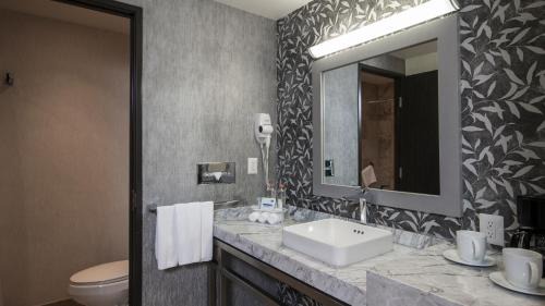 Centro de Querétaro Hotel | Holiday Inn Express & Suites Queretaro by IHG
