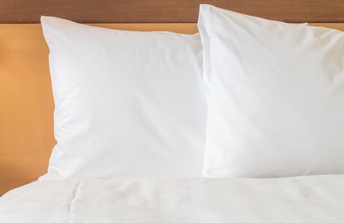 Northeast Pensacola Hotel | Holiday Inn Express & Suites Pensacola Airport North – I-10, an IHG Hotel