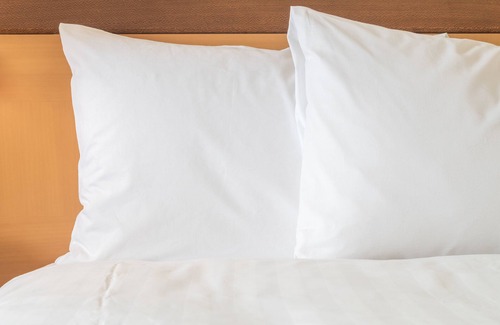 Union City Hotel | Holiday Inn Express Union City (San Jose) by IHG