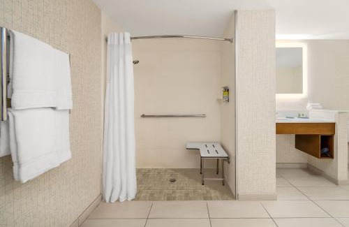 Harbordale Complejo | Holiday Inn Express Ft Lauderdale Cruise-Airport by IHG