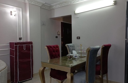 Tamiyah Cama Y Desayuno | Holiday Inn fayoum