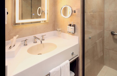 Coyoacán Hotel | Holiday Inn Hotel & Suites Medica Sur by IHG