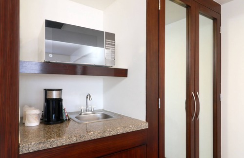 Centro de Guadalajara Hotel | Holiday Inn Hotel & Suites Guadalajara-Centro Historico by IHG