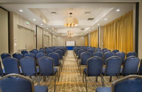 Doral Hotel | Holiday Inn Miami-Doral Area by IHG