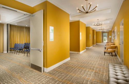 Doral Hotel | Holiday Inn Miami-Doral Area by IHG