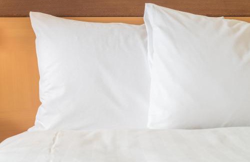 Doral Hotel | Holiday Inn Miami-Doral Area by IHG