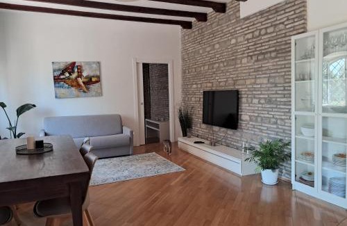 Localita Torraccia Casa | Holiday Inn Mirida