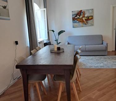 Localita Torraccia Casa | Holiday Inn Mirida