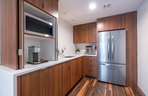 Central Business District Hotel | Holiday Inn New Orleans - Downtown Superdome by IHG