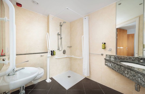 Norwich Hotel | Holiday Inn Norwich City by IHG