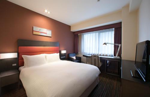 Soemon-cho Hotel | Holiday Inn Osaka Namba by IHG