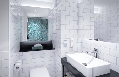 Ratingen Hotel | relexa hotel Ratingen City