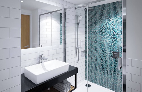 Ratingen Hotel | relexa hotel Ratingen City