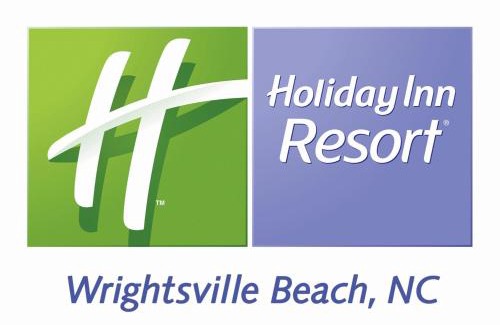 Wrightsville Beach Complejo | Holiday Inn Resort Lumina on Wrightsville Beach by IHG