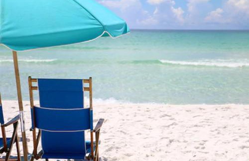 Fort Walton Beach Complejo | Holiday Inn Resort Fort Walton Beach by IHG