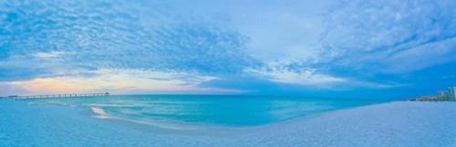 Fort Walton Beach Complejo | Holiday Inn Resort Fort Walton Beach by IHG