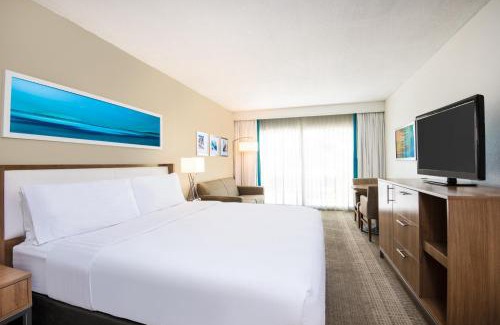 Palm Beach Complejo | Holiday Inn Resort Aruba - Beach Resort & Casino by IHG