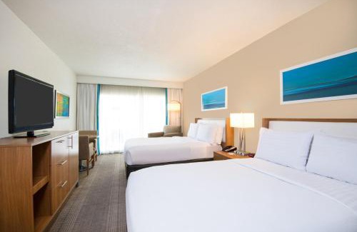 Palm Beach Complejo | Holiday Inn Resort Aruba - Beach Resort & Casino by IHG