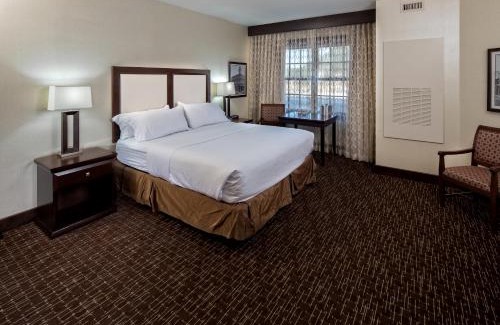 Deadwood Complejo | Holiday Inn Resort Deadwood Mountain Grand by IHG